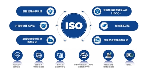 精研視訊，匠心智造 AOC商用顯示器榮膺2024年度政府采購顯示器優(yōu)選品牌獎?wù)J證