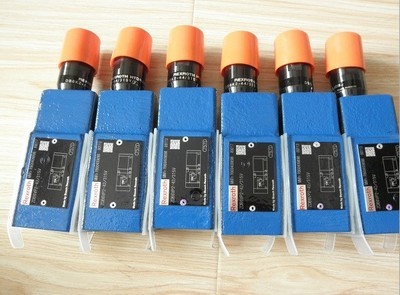供應特價現(xiàn)貨SV10PA1-30BV，武漢起航自動化工程助力高效生產(chǎn)